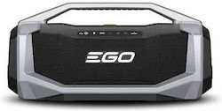 Ego Power Plus SK1800E Bluetooth 180W έως 50 ώρες Μαύρο Ego Power Plus SK1800E Bluetooth 180W έως 50 ώρες Μαύρο