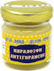 Bienenwachs-Balsam Anti-Aging