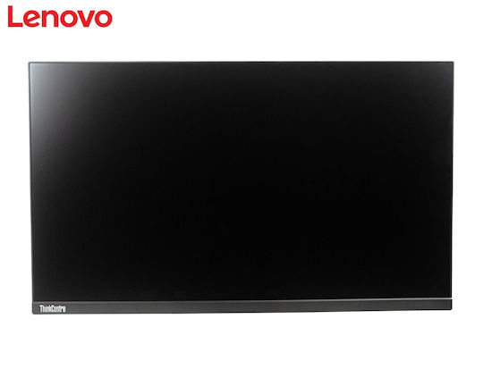 Lenovo TIO24D Fără Bază Recondiționat Grad B TFT-LCD Monitor 24"