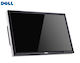 Dell 2405FP Χωρίς Βάση Refurbished Grade B TFT-LCD Monitor 24" FHD 1920x1200