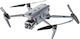 Autel MAX 4T V2 Drone FPV 5.8 GHz with Camera 4K 30fps HDR and Controller (Standard Bundle)