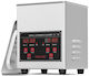 Ultraschallreiniger 1.3Es