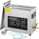 Ultraschallreiniger 6Es
