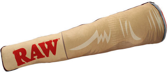 Raw Kids Decorative Pillow 99x28cm