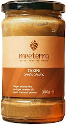 meeterra Тахини 300гр meeterra Тахини 300гр
