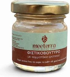 meeterra Smooth Peanut Butter 30g