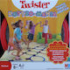Board Game Twister Κουτσο-μανία for 1+ Players 6+ Years Old