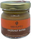 meeterra Haselnuss-Butter 30gr