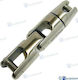 Twister Anker Gs71133