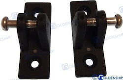 Hinge Gs72236