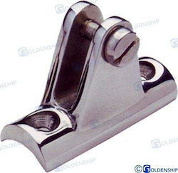 Hinge Gs72217