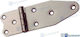 Hinge Gs72118