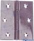 Scharnier Gs72179