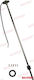 Level Sender 450 Mm 0-190 Recjks05960