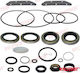 Retainer Set Rec982949