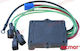 Rectifier Rec6p2-81960-03