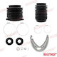 Volvo 280dp Drive Mainten Kit Reckit280dp