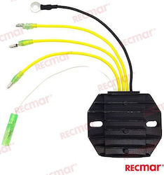 Ανορθωτής Rec32800-89l01
