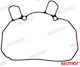 Gasket Rec119415-11310