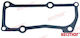Gasket Rec119415-11330