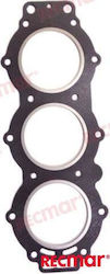 Φλάντζα Rec688-11181-a1