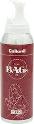 Collonil Mybags Clean Bag Cleaning Solution 125 Ml Collonil Mybags Clean Bag Cleaning Solution 125 Ml