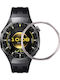 Schutzfolie Echtes Huawei Watch Gt 6 Pro Silber