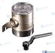 Water Filter 3/4" Gs30412