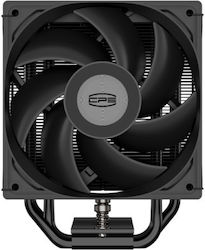 PCCOOLER Priza 1700