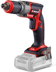 Einhell Trockenbauschraubendreher 18V Solo