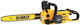 DEWALT Flexvolt 54V