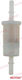Kraftstofffilter Rec35-879885t