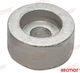 Zinc Anode Rec55321-87j01