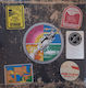 Pink Floyd Wish You Were Here Vinyl Vinyl Box Set