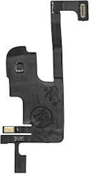 Flex Cable with Proximity Sensor for iPhone 14 Flex Cable with Proximity Sensor for iPhone 14