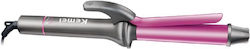 Kemei Lockenstab für Locken 28mm KM-3125 Kemei Lockenstab für Locken 28mm KM-3125