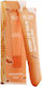 Fluff Lip Balm Cinnamon Kiss 12ml