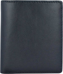 Picard Men's Wallet Classic Black