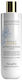 Farmavita Amethyste Botanical Dry Shampoos Hydration for Dry Hair Hair 250ml