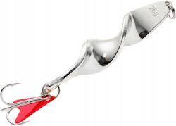 Pike Zander Rotating 6.2εκ./10gr