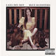 Lana Del Rey Blue Banisters Cd