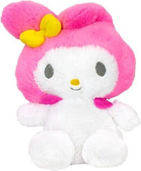 Hello Kitty Kuromi Melody Hello Kitty Kuromi Melody