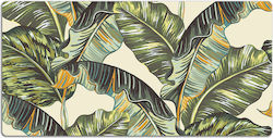 Tulup Σουμέν Hölzernes 50x100cm Tulup Σουμέν Hölzernes 50x100cm