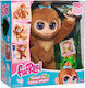 Giochi Preziosi Λούτρινο Furreal Furreal Peanut