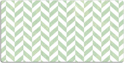 Desk Pad Print Organization Protection Thick 10...