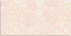 Σουμέν Γραφείου Διακοσμητικό Μοτίβο Προστασία Ρ...