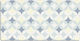 Desk Pads Home Office Keyboard Mouse Retro Desi...