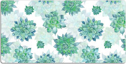 Modern Pattern Juicy Desk Surface Protector 120...