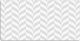 Vinyl Gray Illusion Desk Pad 90x45 Cm