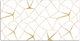 Dekorative Schreibtischunterlage Home Office Go...